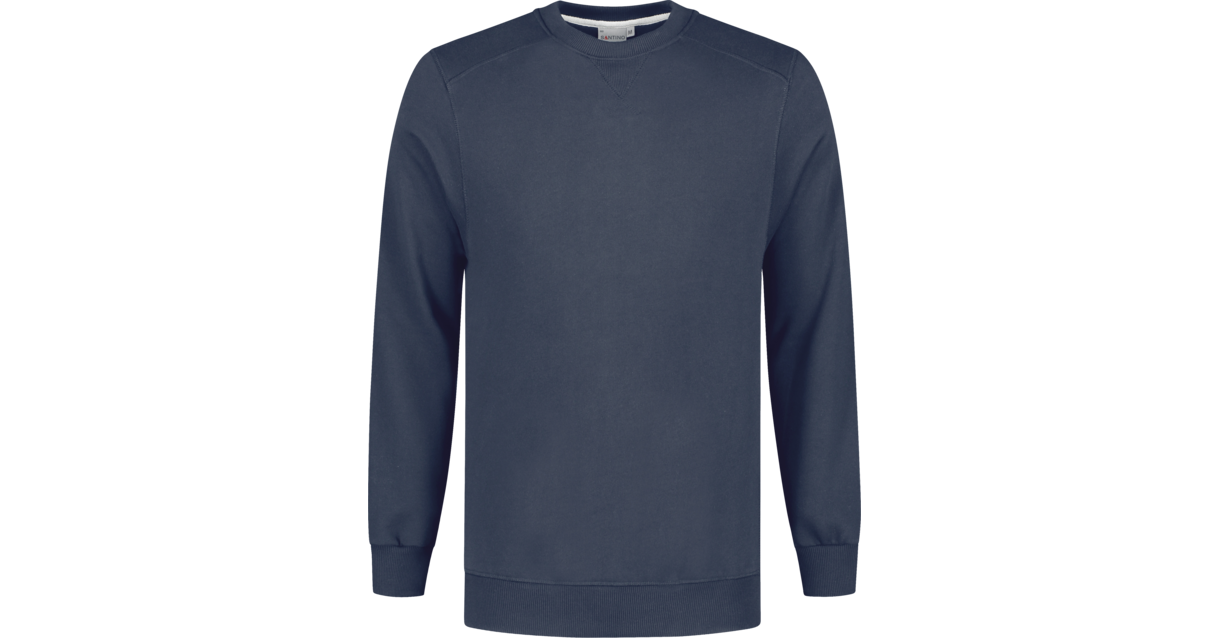 Santino Sweater Rio