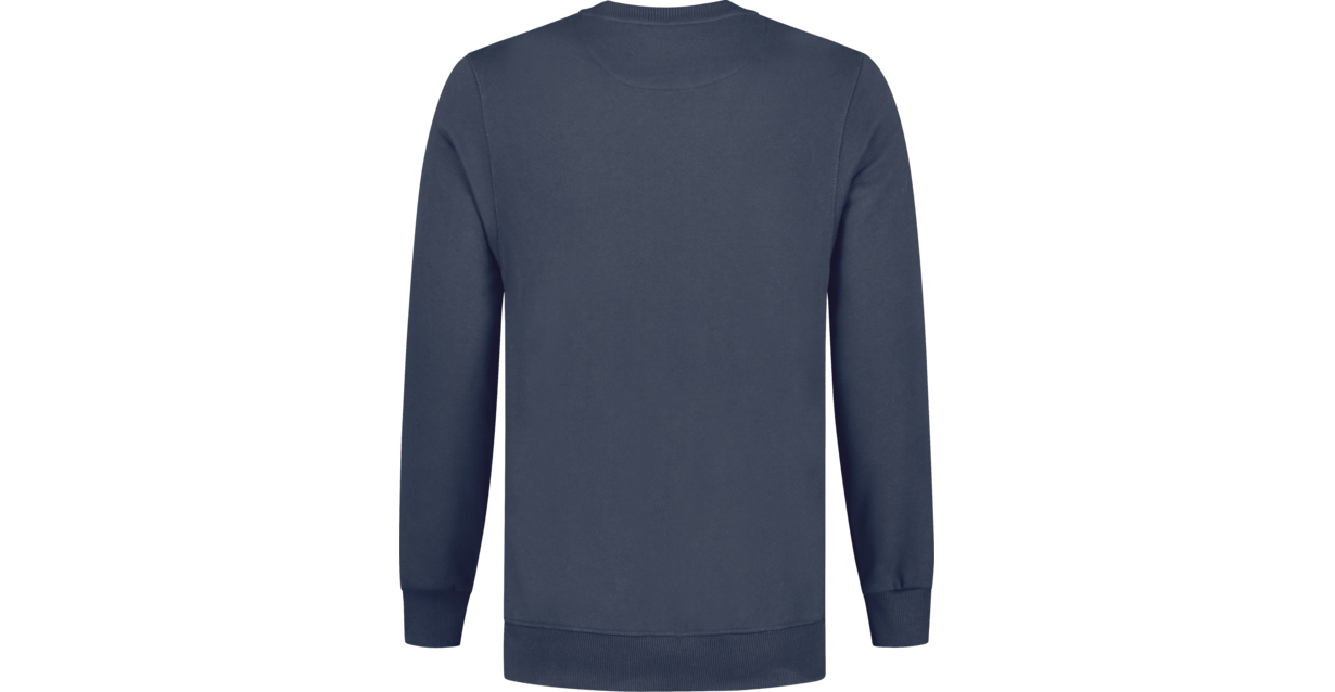 Santino Sweater Rio