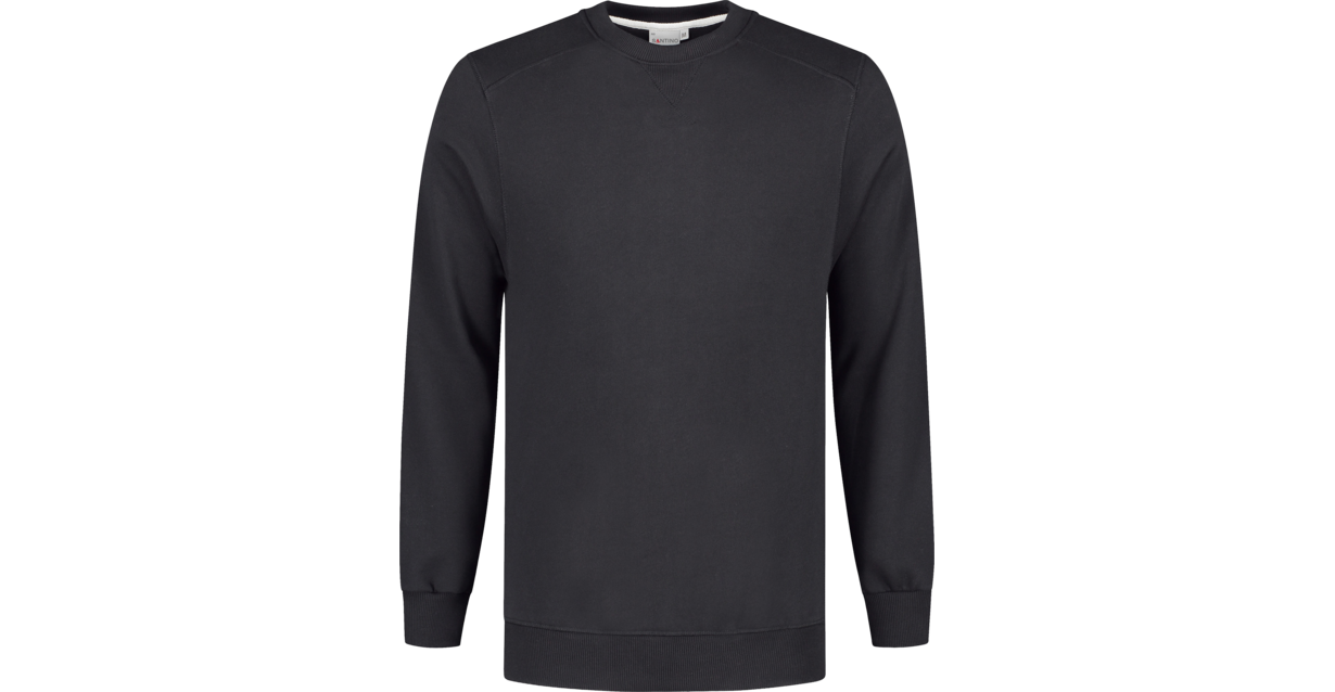 Santino Sweater Rio