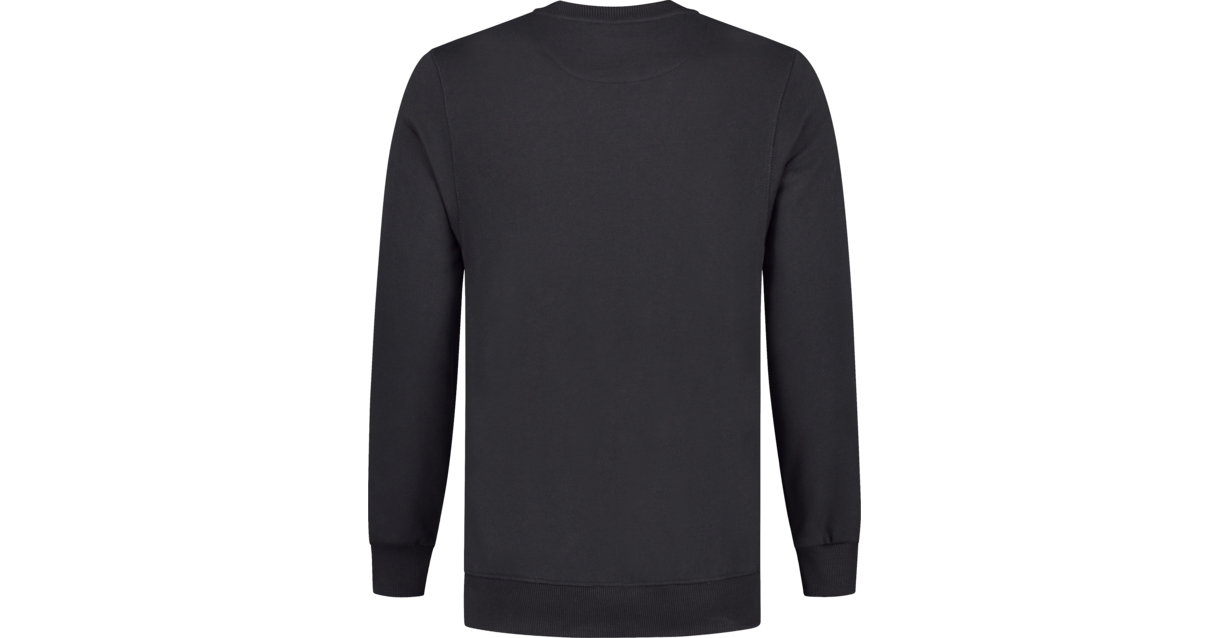 Santino Sweater Rio