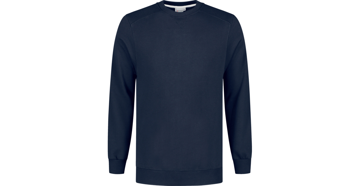 Santino Sweater Rio