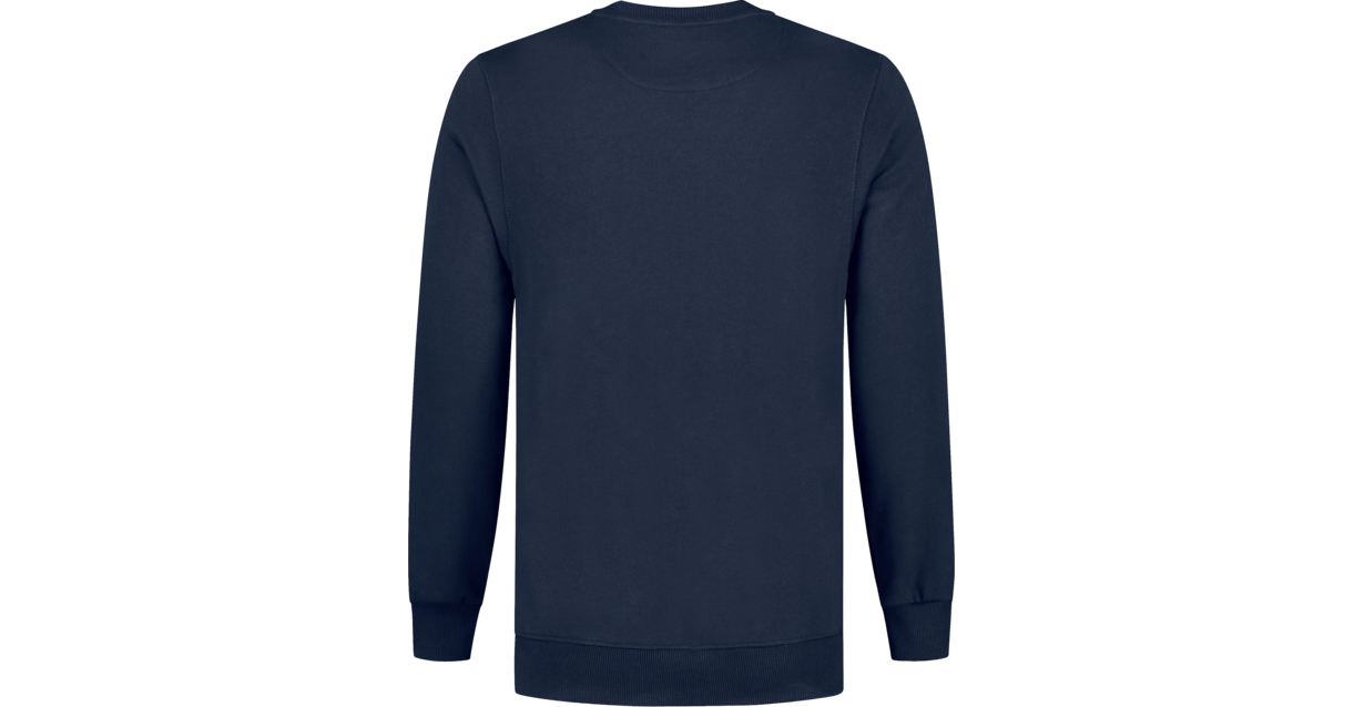 Santino Sweater Rio