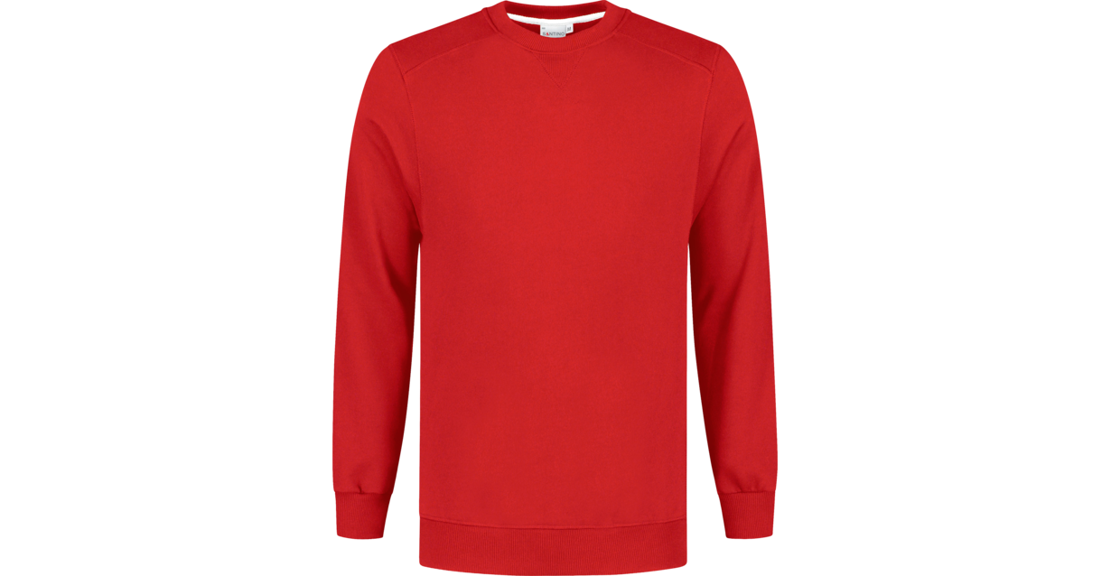 Santino Sweater Rio