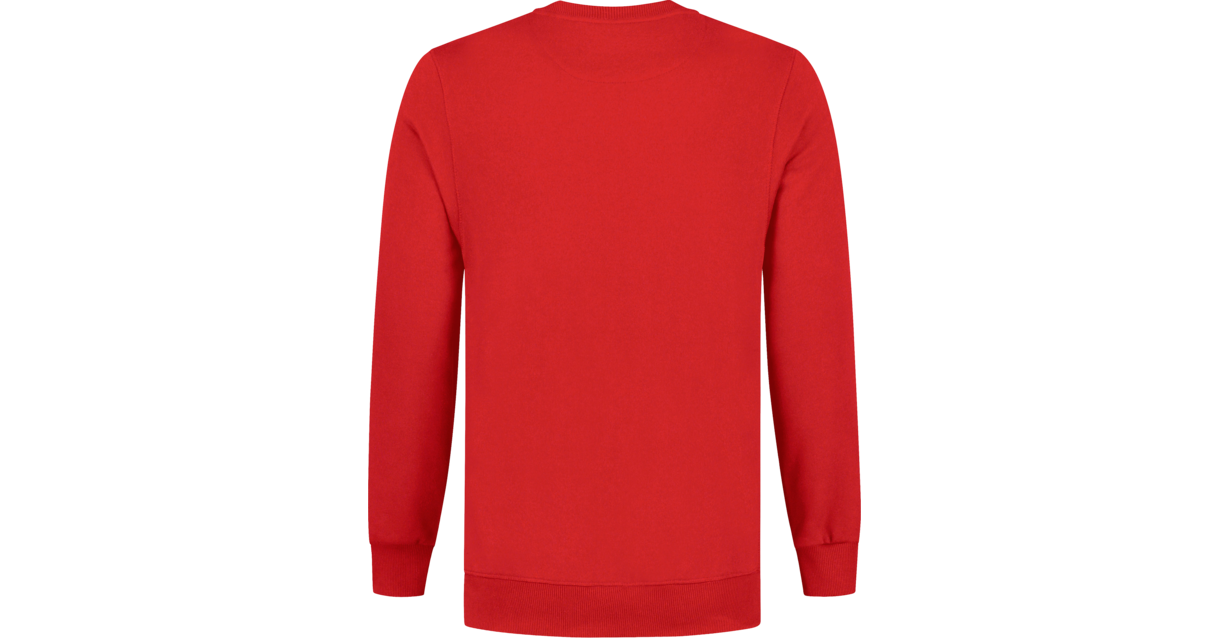Santino Sweater Rio
