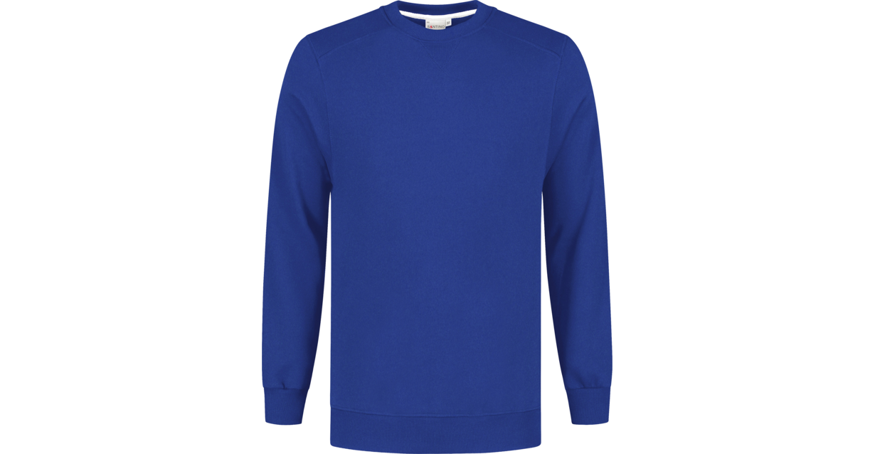 Santino Sweater Rio