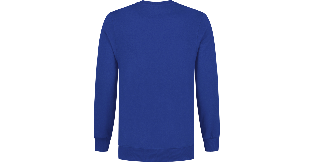 Santino Sweater Rio