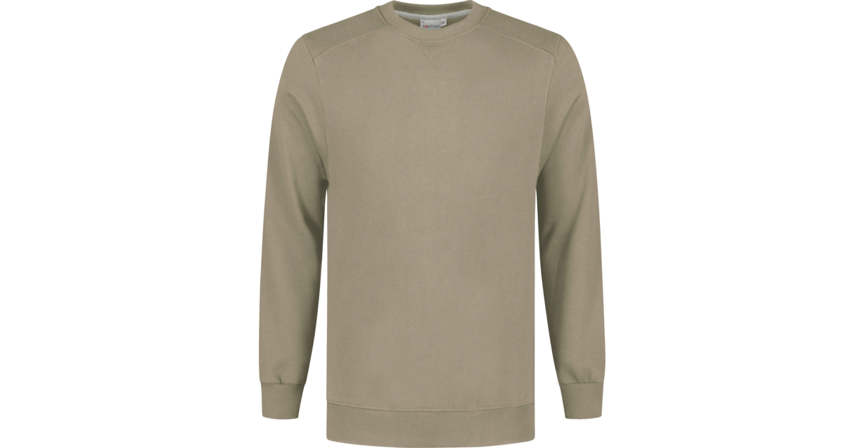 Santino Sweater Rio
