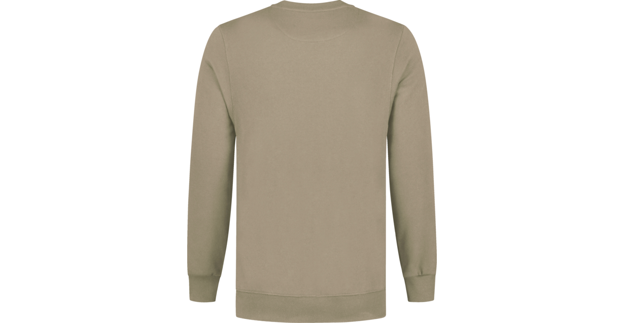 Santino Sweater Rio