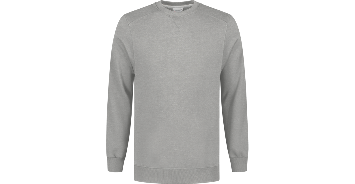 Santino Sweater Rio