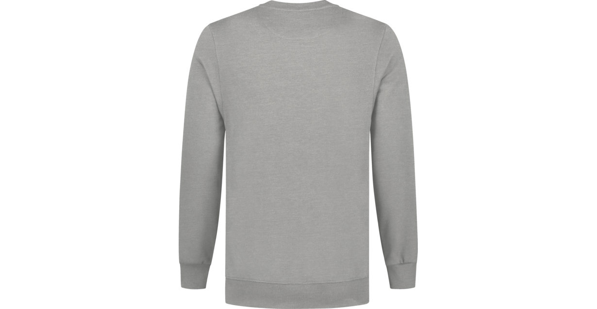 Santino Sweater Rio