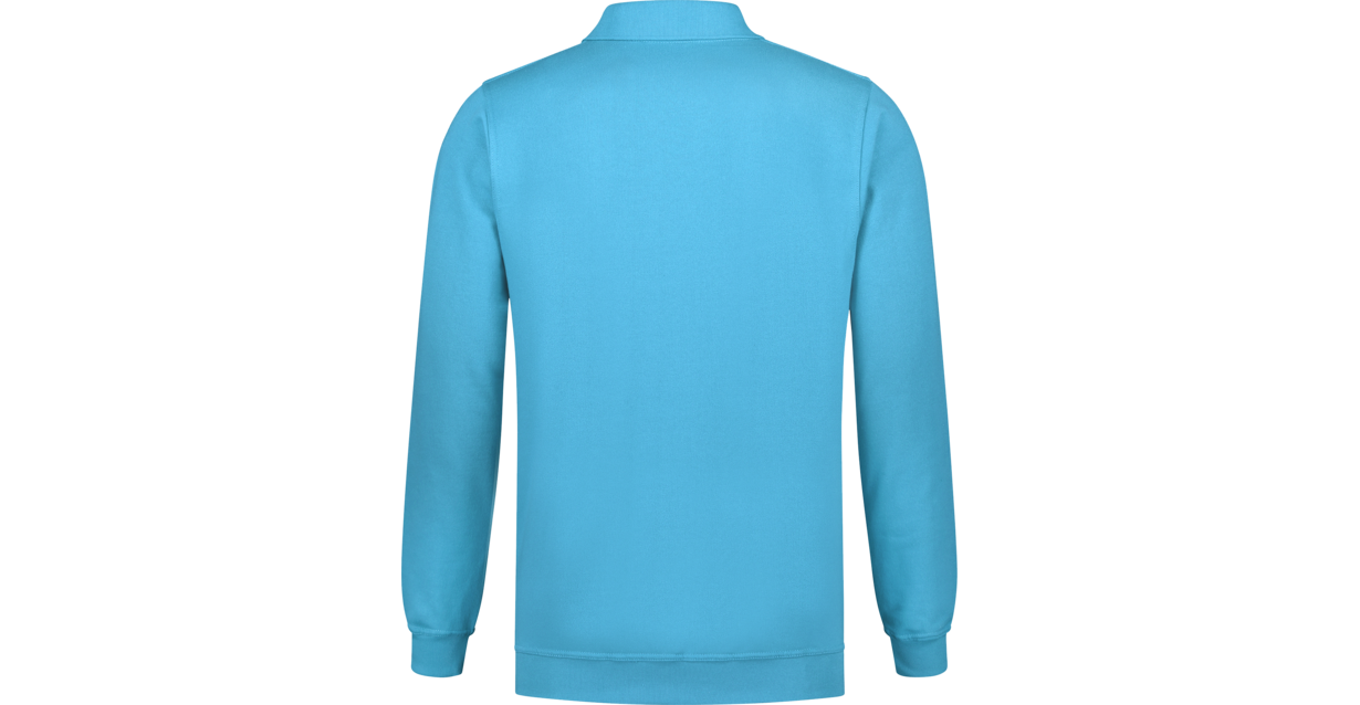 Santino Polosweater Robin