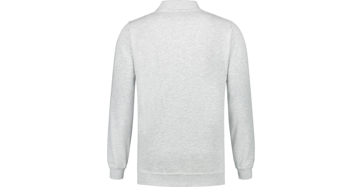 Santino Polosweater Robin