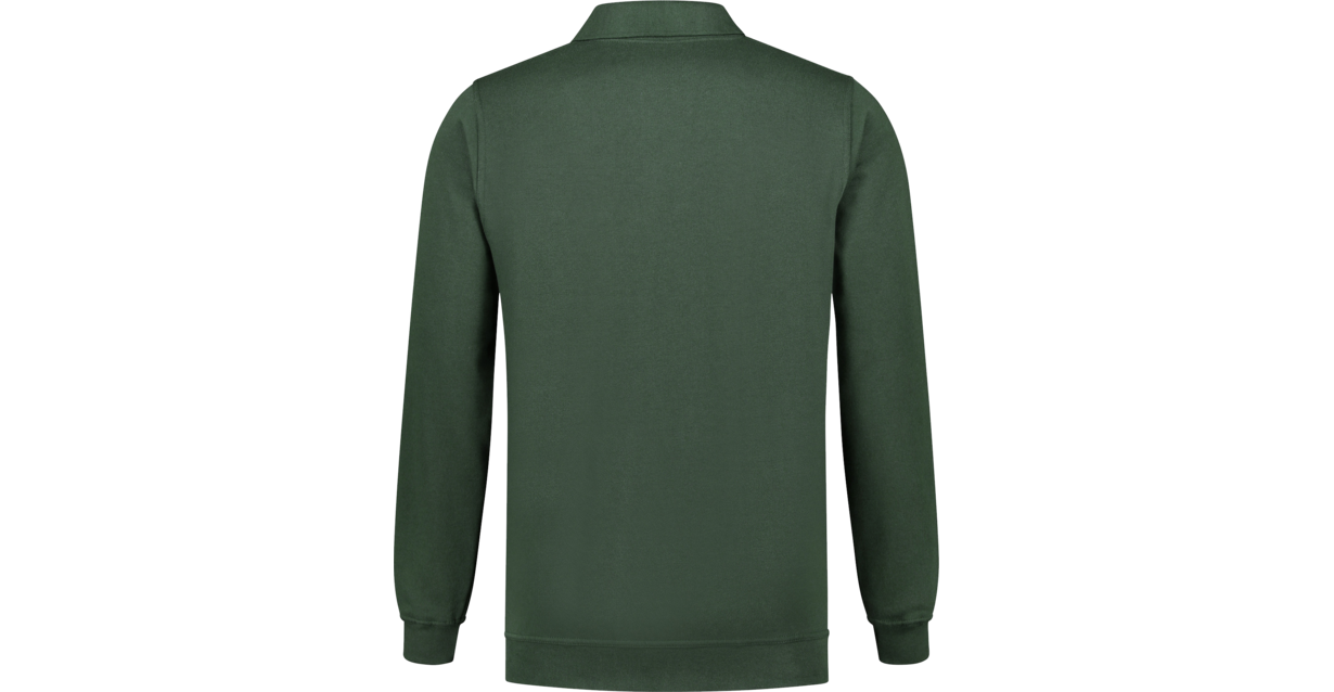Santino Polosweater Robin