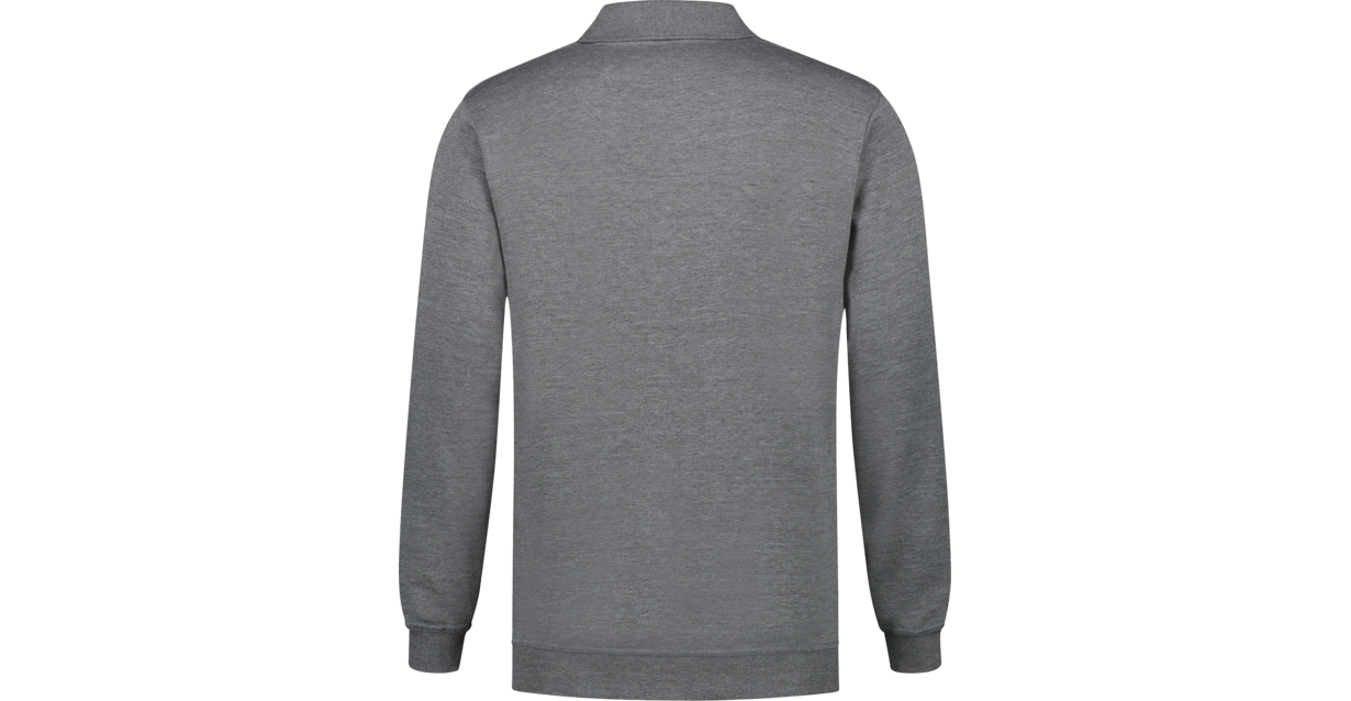 Santino Polosweater Robin