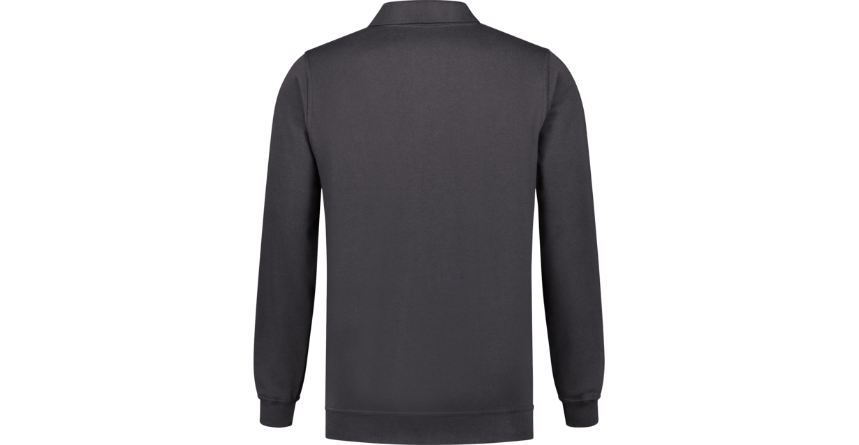 Santino Polosweater Robin
