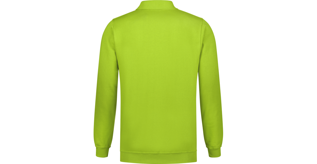 Santino Polosweater Robin