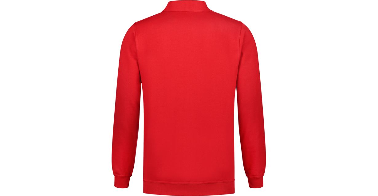 Santino Polosweater Robin