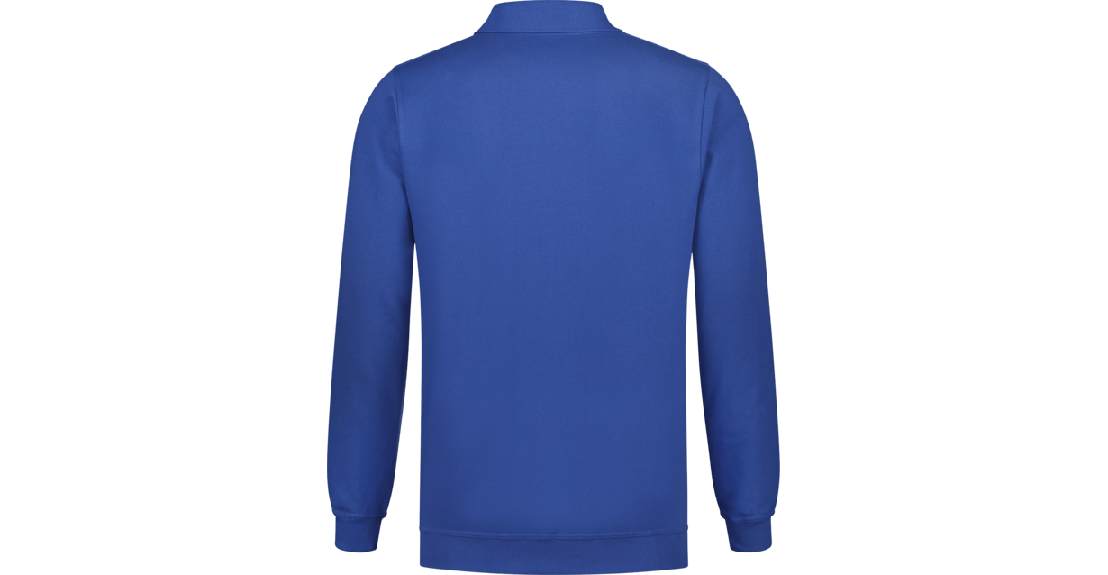 Santino Polosweater Robin