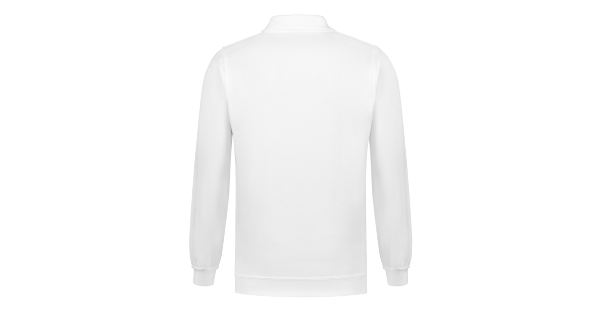 Santino Polosweater Robin