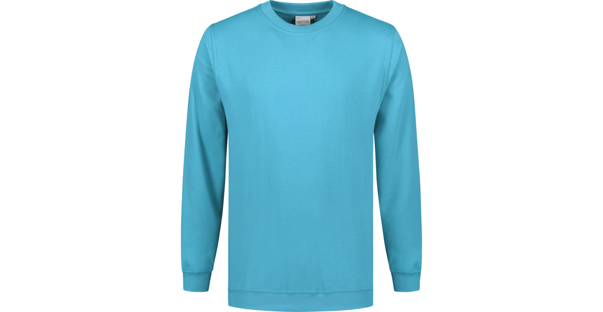 Santino Sweater Roland