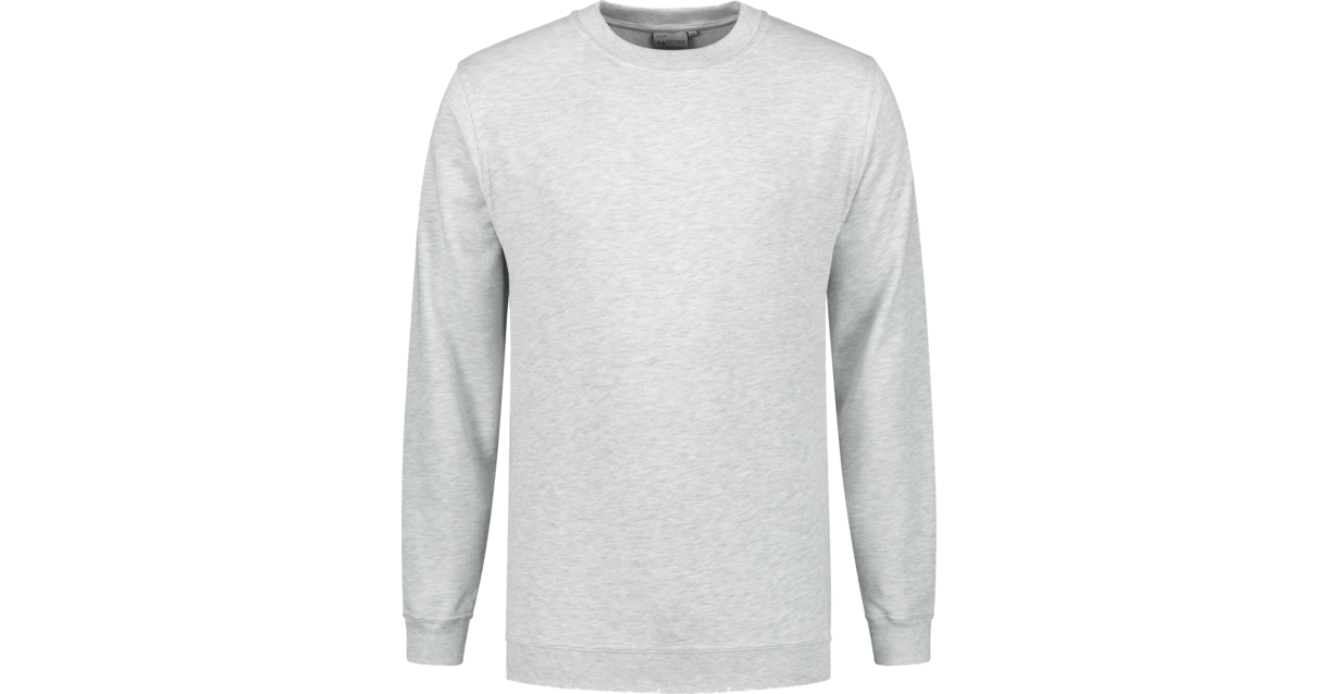 Santino Sweater Roland