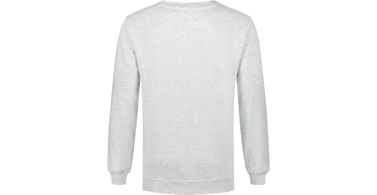 Santino Sweater Roland
