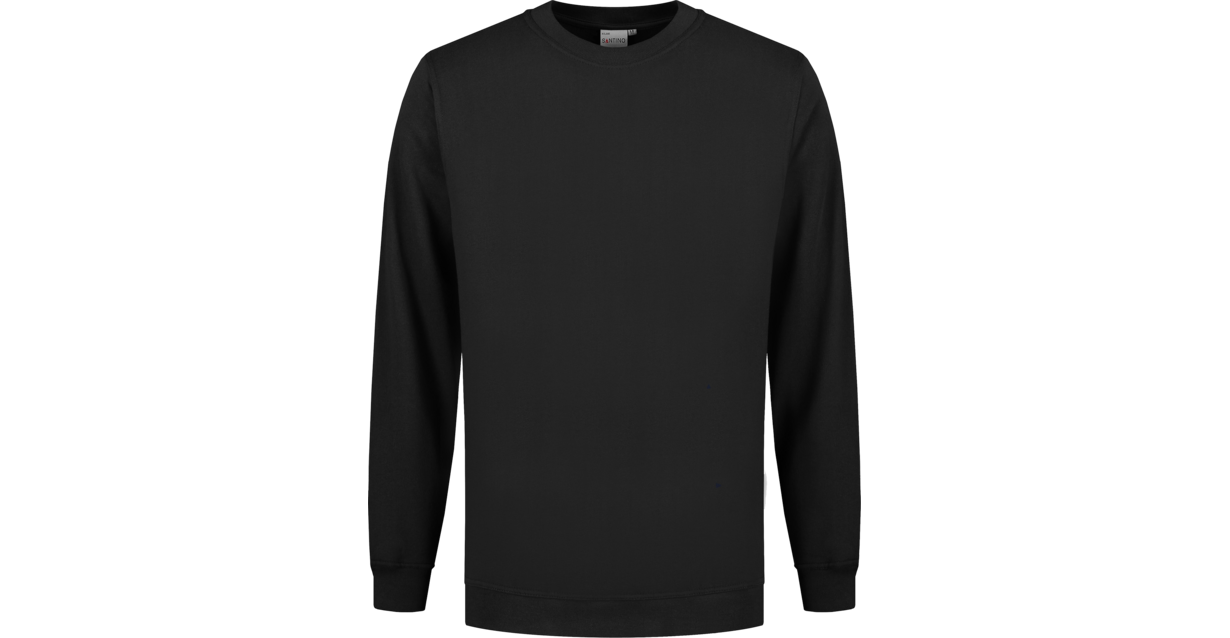 Santino Sweater Roland