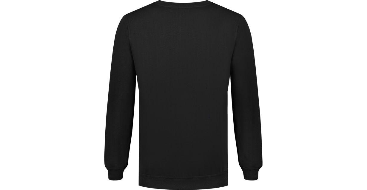 Santino Sweater Roland