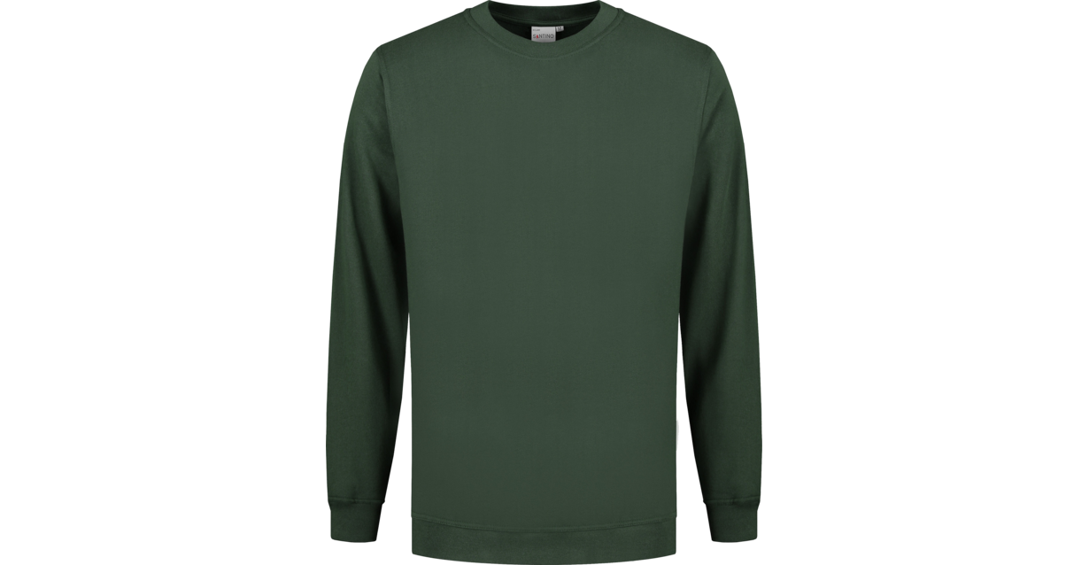 Santino Sweater Roland