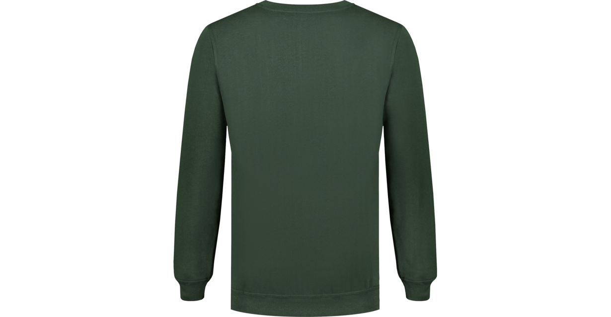 Santino Sweater Roland
