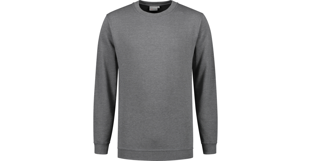 Santino Sweater Roland