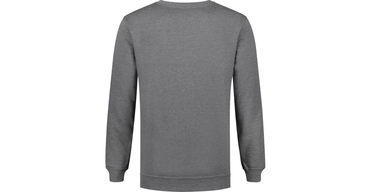 Santino Sweater Roland