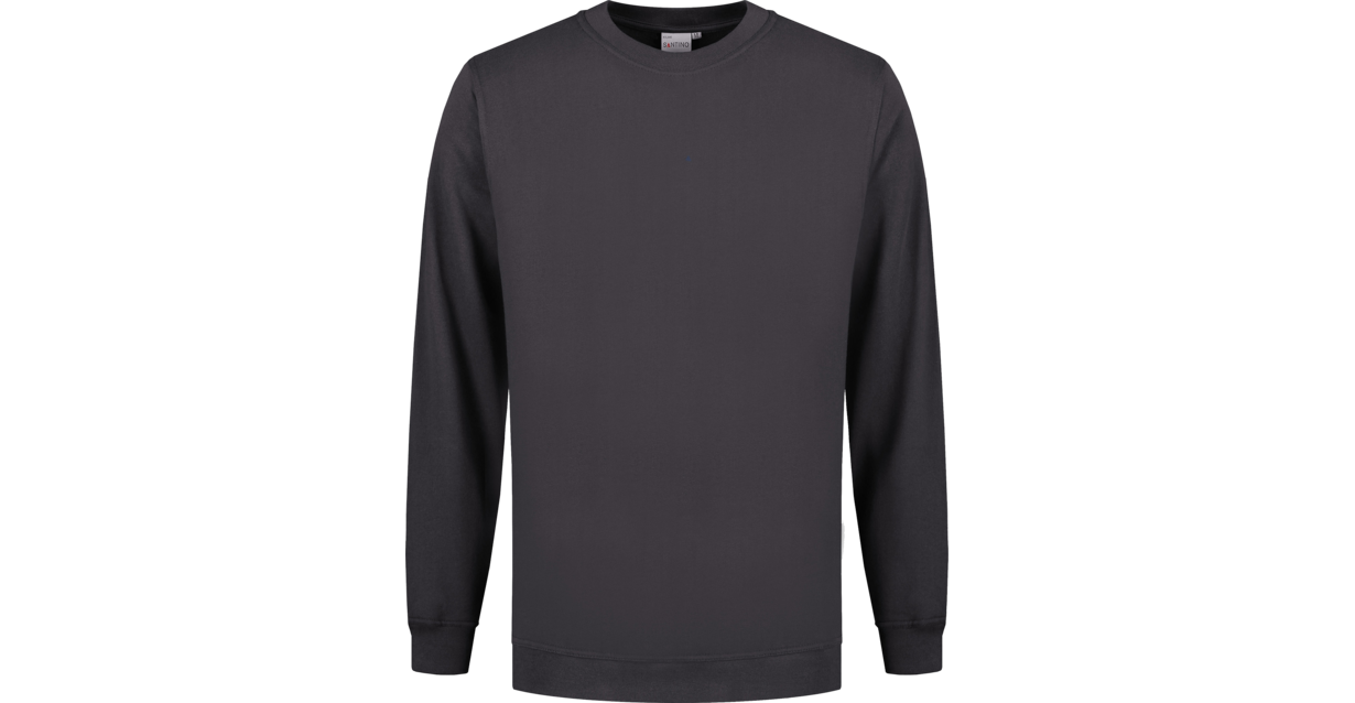 Santino Sweater Roland