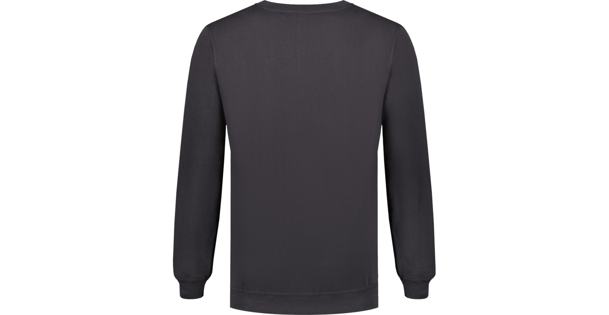 Santino Sweater Roland