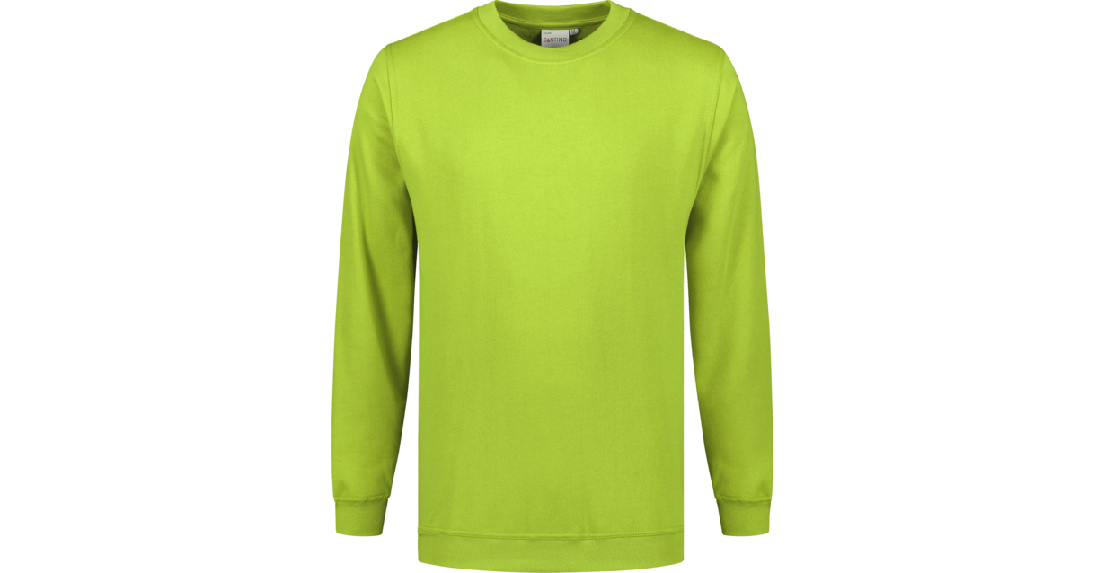 Santino Sweater Roland