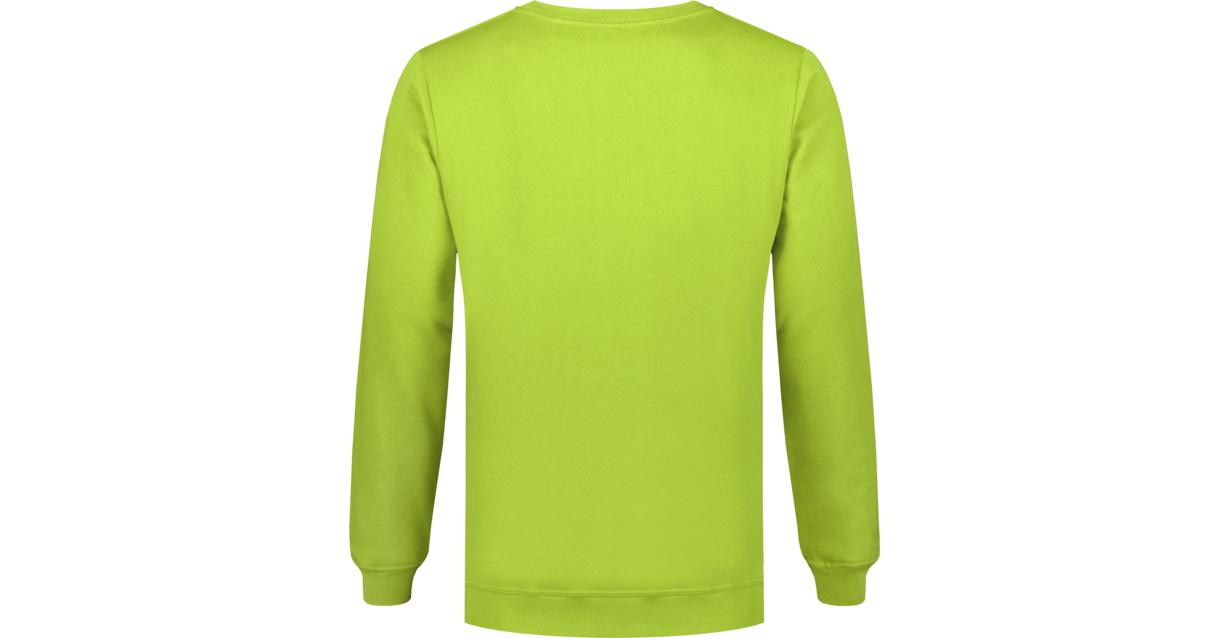 Santino Sweater Roland