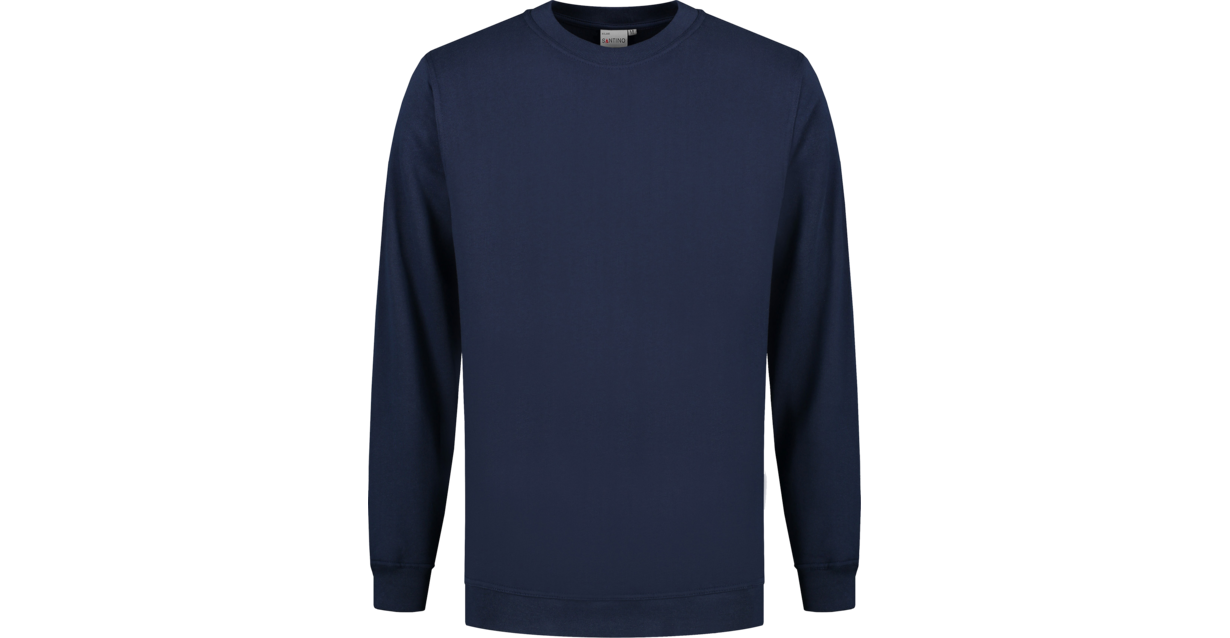 Santino Sweater Roland