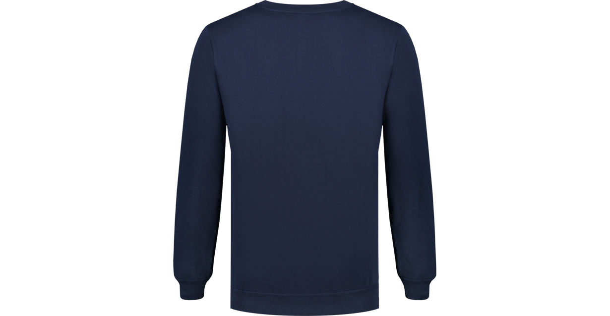 Santino Sweater Roland