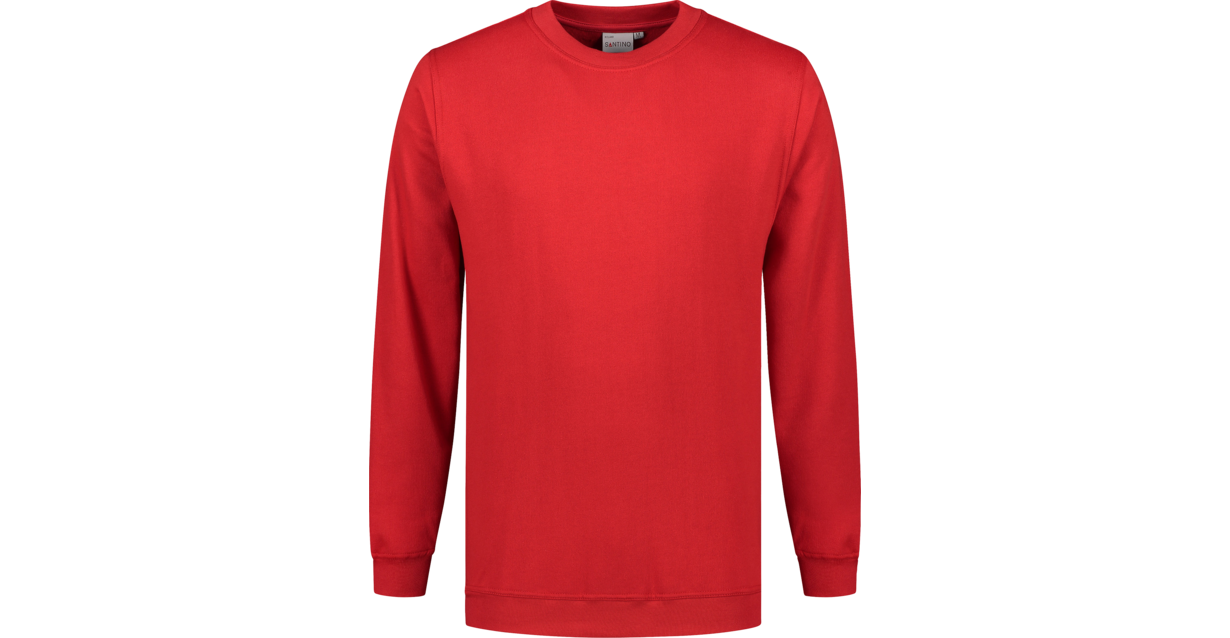 Santino Sweater Roland