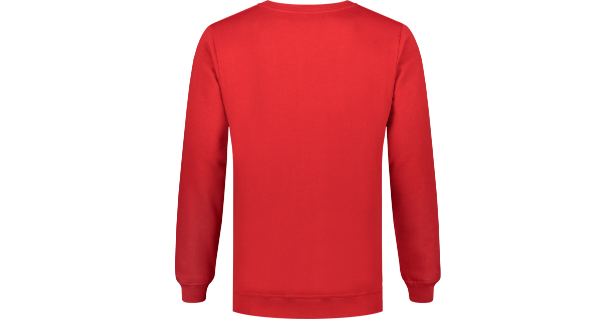 Santino Sweater Roland