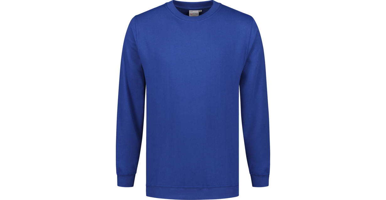 Santino Sweater Roland
