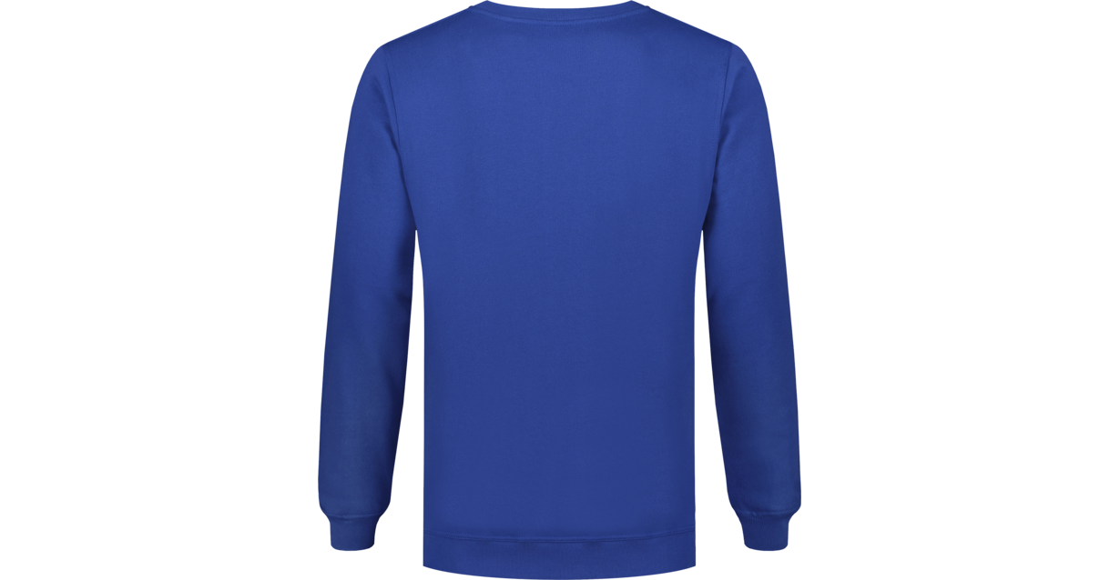 Santino Sweater Roland