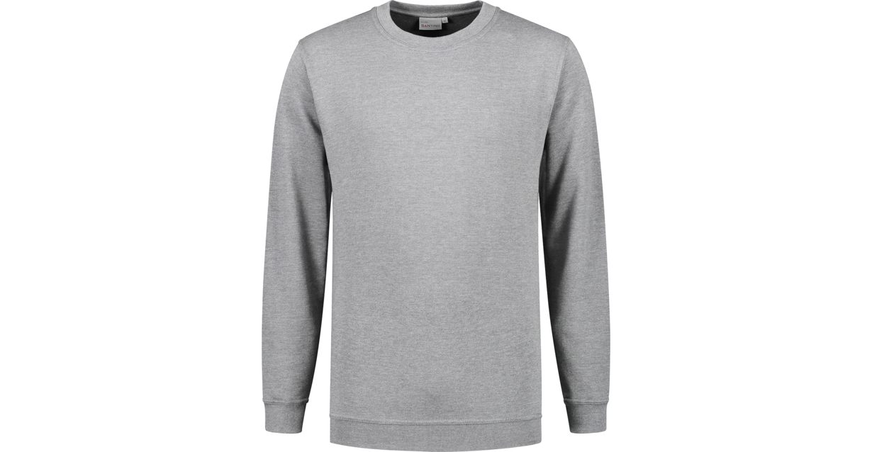 Santino Sweater Roland