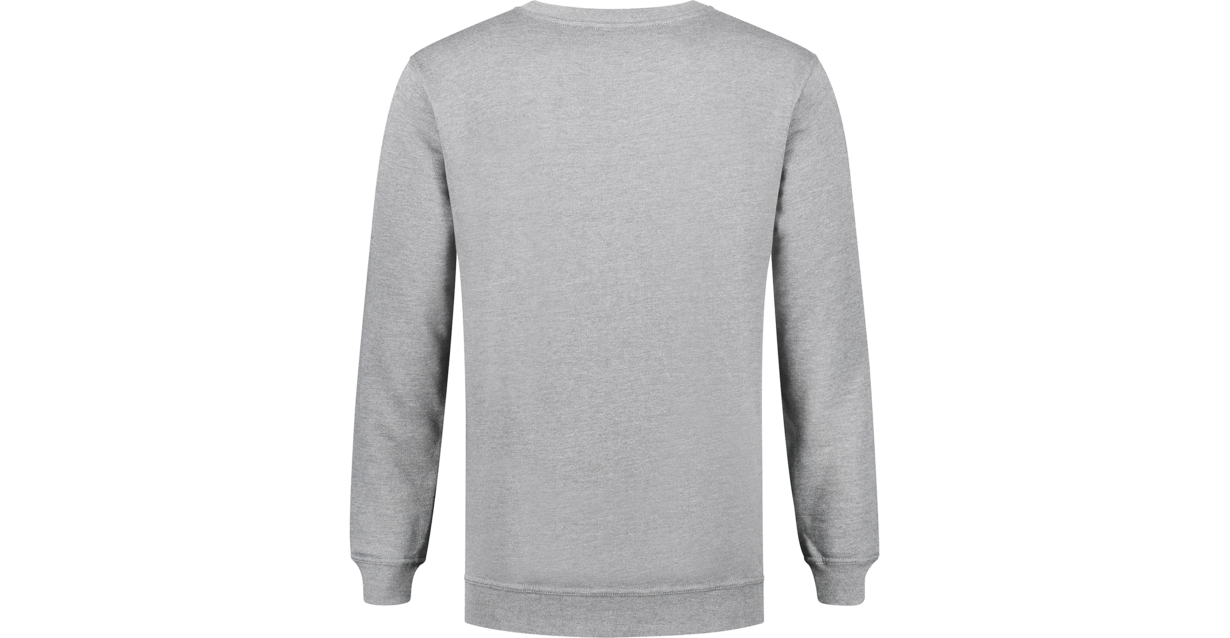 Santino Sweater Roland