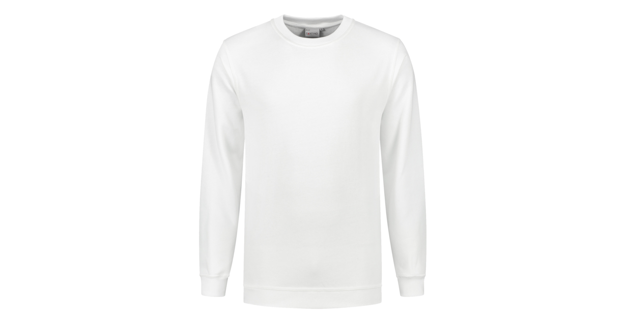 Santino Sweater Roland