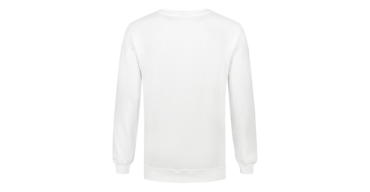 Santino Sweater Roland
