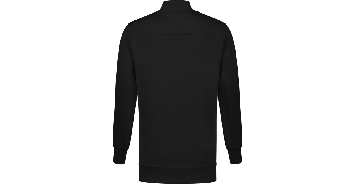 Santino Zipsweater Roswell+