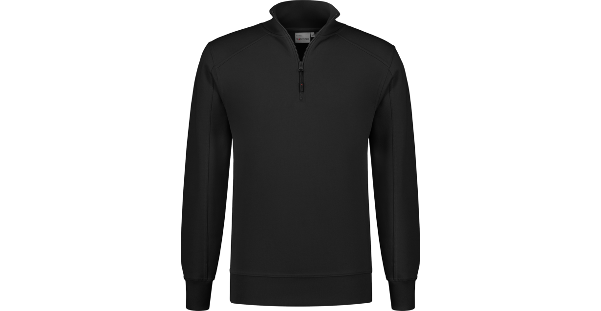 Santino Zipsweater Roswell
