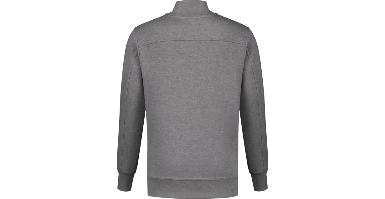 Santino Zipsweater Roswell