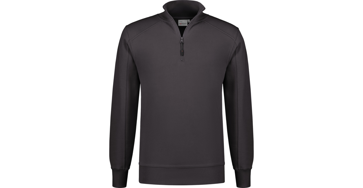 Santino Zipsweater Roswell